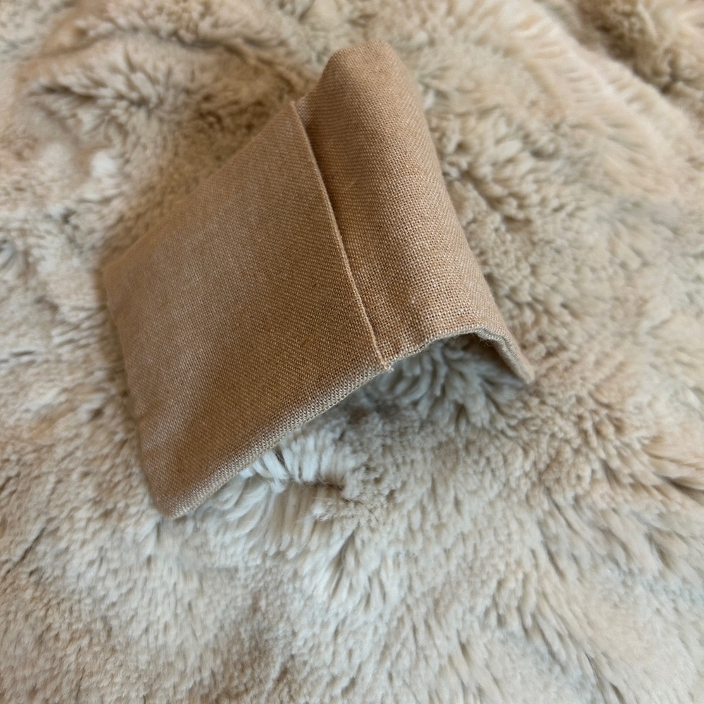 Gucci Jewelry pouch - Picture 3 of 5